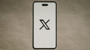 X Settles Boycott Dispute With Advertisers