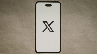 X Settles Boycott Dispute With Advertisers