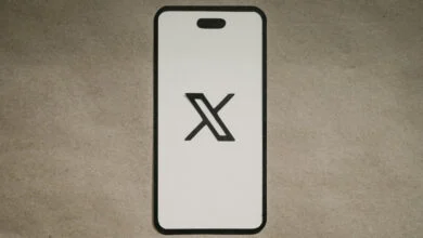 X Corp. Drops Antitrust Appeal as Advertisers Commit to Permanently Retire GARM 3 X Settles Boycott Dispute With Advertisers