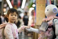 US Bans AI Hardware Imports