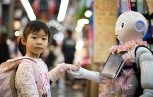 US Bans AI Hardware Imports