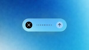 Gemini for Mac Voice Update
