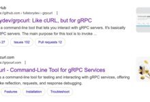 Massive Windows App Impersonation Campaign
