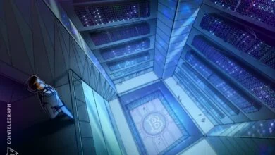 Cointelegraph Reaffirms Editorial Independence