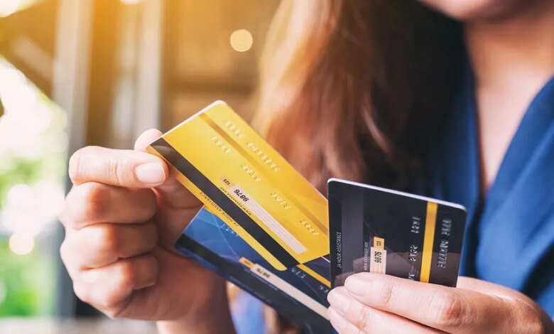 Visa Cuts 2,600 Jobs in AI Push