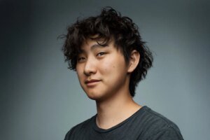 Meta Names Alexandr Wang Chief AI Officer
