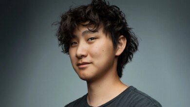 Meta Names Alexandr Wang Chief AI Officer