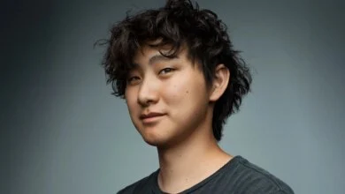 Meta Names Alexandr Wang Chief AI Officer