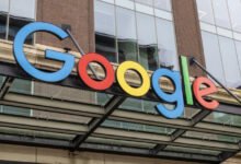 Google Expands Android Age Signals API