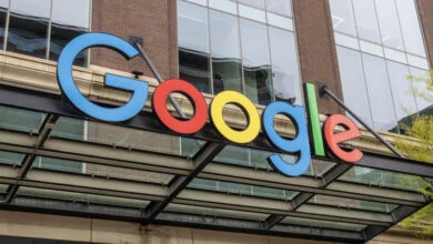 Google Expands Android Age Signals API