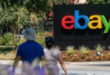 eBay Settles $50M Harassment Lawsuit