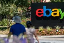 eBay Settles $50M Harassment Lawsuit
