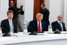 AI Labs Demand Federal Slowdown Protocols
