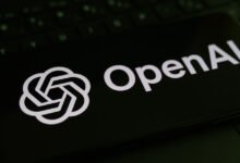 OpenAI Academic AI Program