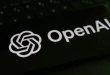 OpenAI Academic AI Program
