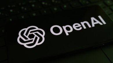 OpenAI Academic AI Program