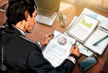 Crypto Exchange Targets CFTC Prediction License