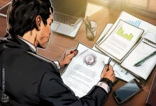 Crypto Exchange Targets CFTC Prediction License