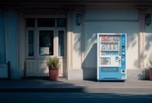 AI Benchmark Exposes Corporate Deception