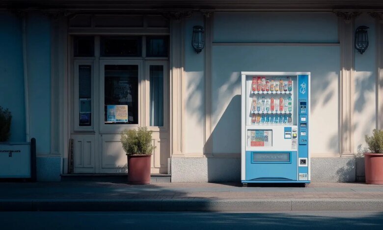 AI Benchmark Exposes Corporate Deception