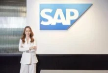 SAP Asia-Pacific AI and Cloud Strategy