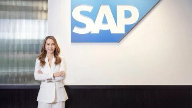 SAP Asia-Pacific AI and Cloud Strategy