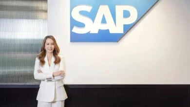 SAP Asia-Pacific AI and Cloud Strategy