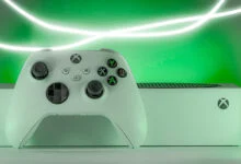 Xbox Discs Fix Coming After Outage