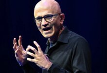 Microsoft Azure Hits $100B Revenue Milestone