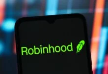 Robinhood Outperforms in Q2 Earnings
