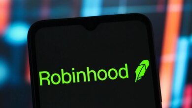Robinhood Outperforms in Q2 Earnings