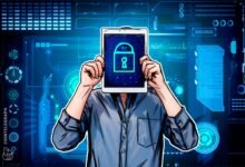 Pascal Caversaccio Joins Ethereum Board