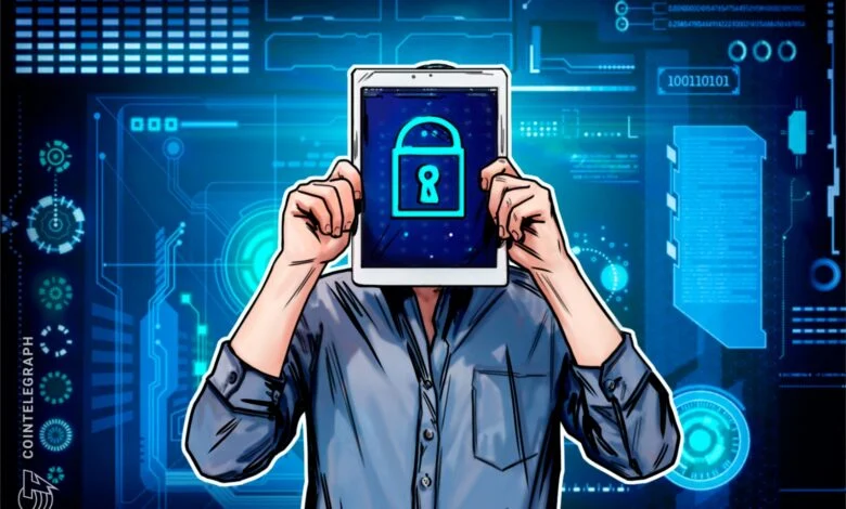 Pascal Caversaccio Joins Ethereum Board