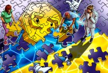 Cointelegraph Affirms Editorial Standards