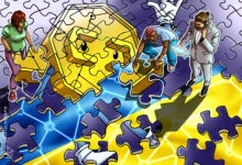 Cointelegraph Affirms Editorial Standards