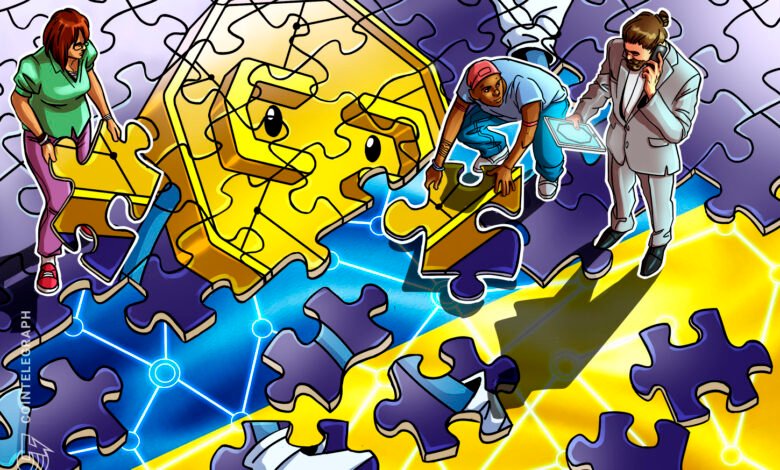 Cointelegraph Affirms Editorial Standards