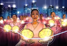 South Korea Stablecoin Policy Framework Proposals