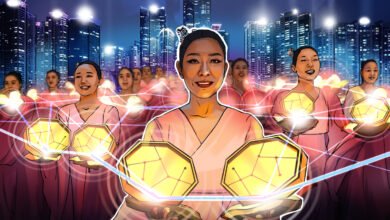 South Korea Policy Advisors Recommend Interim Licensing and Flexible Stablecoin Rules Ahead of Digital Asset Basic Act 4 South Korea Stablecoin Policy Framework Proposals