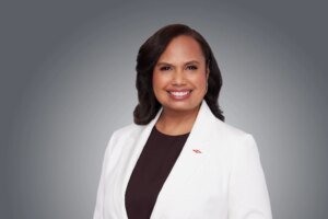Dow Posts Record Profits Under New CEO