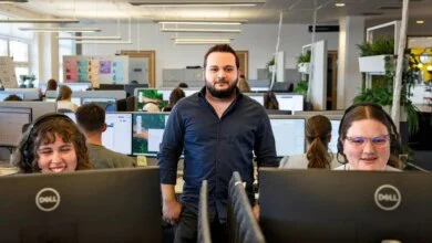How Ikea Turned AI Automation Into a €1.25 Billion Human Sales Engine 4 Ikea’s Profitable AI Reskilling Strategy