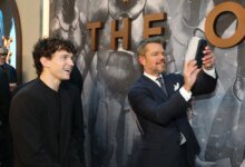 The Summer Box Office Resurgence