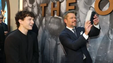 The Summer Box Office Resurgence