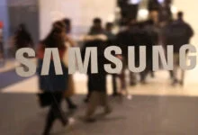 Samsung Reports Mixed Financial Results