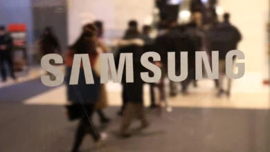 Samsung Hits Record $62B Profit on AI Boom as Mobile Unit Posts First Deficit 5 Samsung Reports Mixed Financial Results