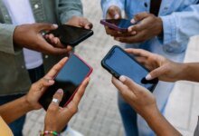 Europe Youth Social Media Ban Reshapes Marketing