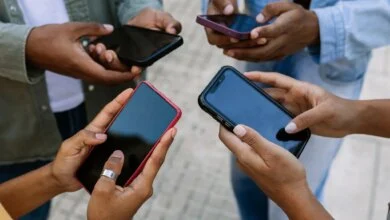 European Social Media Bans Force Brands to Overhaul Youth Marketing Strategies 10 Europe Youth Social Media Ban Reshapes Marketing