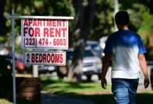 Housing Bill Restricts Single-Family Investors