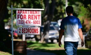 Housing Bill Restricts Single-Family Investors