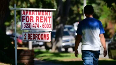 Housing Bill Restricts Single-Family Investors
