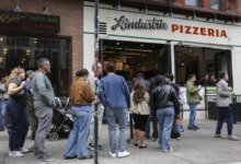 Gen Z Audits Spending Before Buying